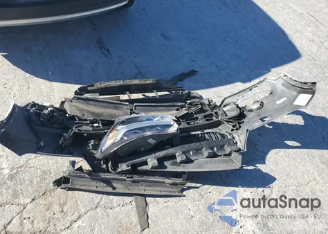 2022 Volvo Xc40 T5 Momentum z USA, uszkodzony, nr VIN YV4162UK5N2656553